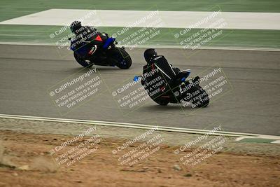 media/Nov-22-2025-2WTD (Sat) [[7eb050eb5f]]/B Group/Session 2 (Turn 7)/